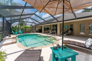5299 COUNTY ROAD 125B1, WILDWOOD, FL 34785 Sold 08/09/23