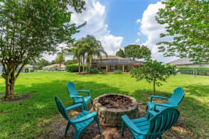 5299 COUNTY ROAD 125B1, WILDWOOD, FL 34785 Sold 08/09/23