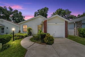 3922 22ND LANE, OCALA, FL 34470 Sold 08/14/23