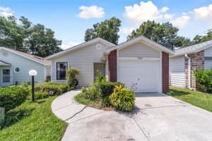 3922 22ND LANE, OCALA, FL 34470 Sold 08/14/23
