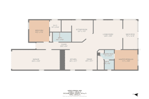 3922 22ND LANE, OCALA, FL 34470 Sold 08/14/23