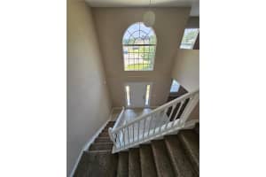 3235 41ST AVENUE, OCALA, FL 34474 Sold 03/15/24