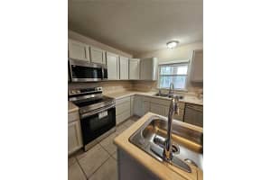 3235 41ST AVENUE, OCALA, FL 34474 Sold 03/15/24