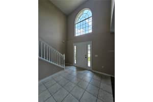 3235 41ST AVENUE, OCALA, FL 34474 Sold 03/15/24