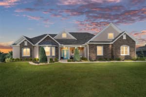 1885 85TH LOOP, OCALA, FL 34475 Sold 08/31/23