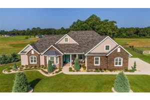 1885 85TH LOOP, OCALA, FL 34475 Sold 08/31/23