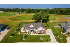 1885 85TH LOOP, OCALA, FL 34475 Sold 08/31/23