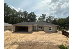 392 61ST COURT, OCALA, FL 34472 Sold 11/17/23