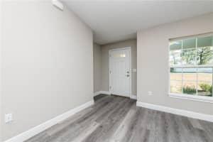 392 61ST COURT, OCALA, FL 34472 Sold 11/17/23