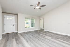 392 61ST COURT, OCALA, FL 34472 Sold 11/17/23
