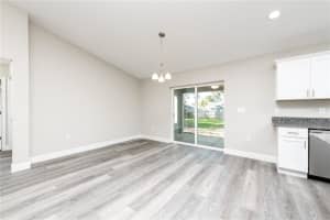 392 61ST COURT, OCALA, FL 34472 Sold 11/17/23