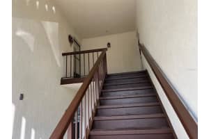 2400 FOREST DRIVE, INVERNESS, FL 34453 Sold 08/23/23