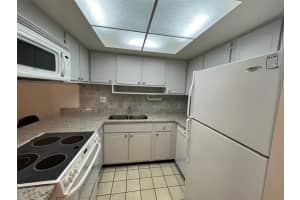 2400 FOREST DRIVE, INVERNESS, FL 34453 Sold 08/23/23