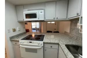 2400 FOREST DRIVE, INVERNESS, FL 34453 Sold 08/23/23