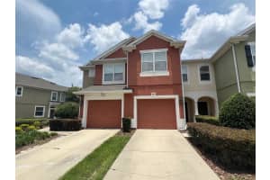 4971 45TH STREET, OCALA, FL 34474 Sold 10/17/23