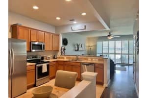 4971 45TH STREET, OCALA, FL 34474 Sold 10/17/23