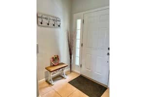 4971 45TH STREET, OCALA, FL 34474 Sold 10/17/23