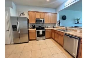 4971 45TH STREET, OCALA, FL 34474 Sold 10/17/23