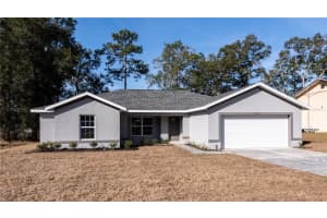 404 61ST COURT, OCALA, FL 34472 Sold 02/16/24