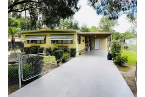 3021 16TH LANE, OCALA, FL 34475 Sold 09/25/23
