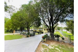 3021 16TH LANE, OCALA, FL 34475 Sold 09/25/23