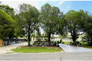 3021 16TH LANE, OCALA, FL 34475 Sold 09/25/23