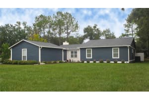 4620 21ST PLACE, OCALA, FL 34474 Sold 08/09/23