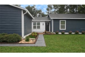4620 21ST PLACE, OCALA, FL 34474 Sold 08/09/23