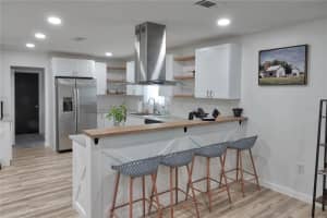 4620 21ST PLACE, OCALA, FL 34474 Sold 08/09/23