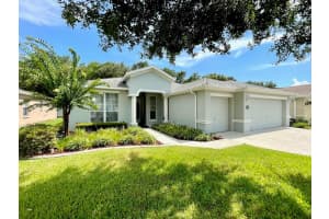 16411 14TH AVENUE ROAD, OCALA, FL 34473 Sold 09/11/23