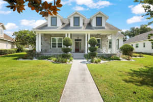 4735 27TH STREET, OCALA, FL 34480 Sold 08/04/23