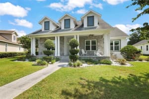 4735 27TH STREET, OCALA, FL 34480 Sold 08/04/23