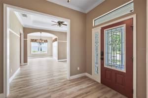 4735 27TH STREET, OCALA, FL 34480 Sold 08/04/23