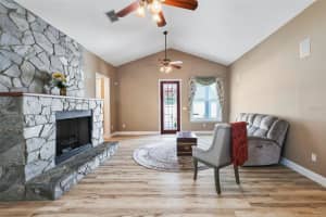 4735 27TH STREET, OCALA, FL 34480 Sold 08/04/23