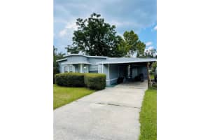 3021 16TH PLACE, OCALA, FL 34475 Sold 08/10/23