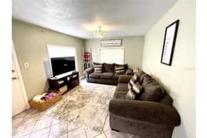 3021 16TH PLACE, OCALA, FL 34475 Sold 08/10/23