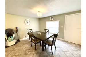 3021 16TH PLACE, OCALA, FL 34475 Sold 08/10/23