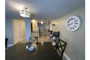 3021 16TH PLACE, OCALA, FL 34475 Sold 08/10/23