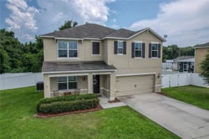 4254 29TH PLACE, OCALA, FL 34470 Sold 12/19/23