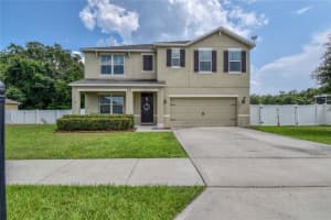 4254 29TH PLACE, OCALA, FL 34470 Sold 12/19/23