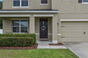 4254 29TH PLACE, OCALA, FL 34470 Sold 12/19/23