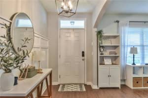 4254 29TH PLACE, OCALA, FL 34470 Sold 12/19/23