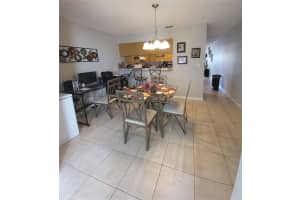 1827 108TH LANE, OCALA, FL 34476 Sold 10/21/23