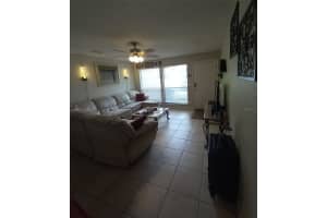 1827 108TH LANE, OCALA, FL 34476 Sold 10/21/23