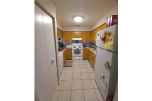 1827 108TH LANE, OCALA, FL 34476 Sold 10/21/23