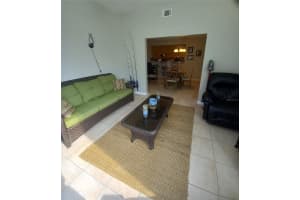 1827 108TH LANE, OCALA, FL 34476 Sold 10/21/23