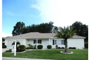 11468 138TH LANE, DUNNELLON, FL 34432 Sold 08/16/23