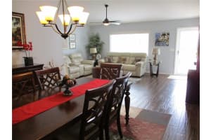 11468 138TH LANE, DUNNELLON, FL 34432 Sold 08/16/23