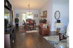 11468 138TH LANE, DUNNELLON, FL 34432 Sold 08/16/23