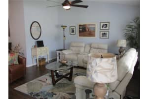 11468 138TH LANE, DUNNELLON, FL 34432 Sold 08/16/23